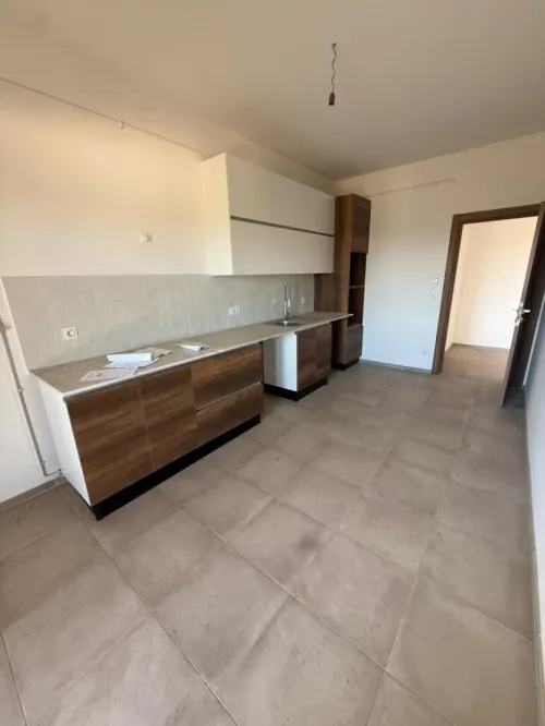 Location Appartement F4 Alger Dely brahim