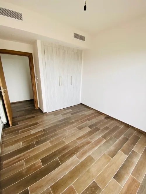 Location Appartement F3 Alger Ouled fayet