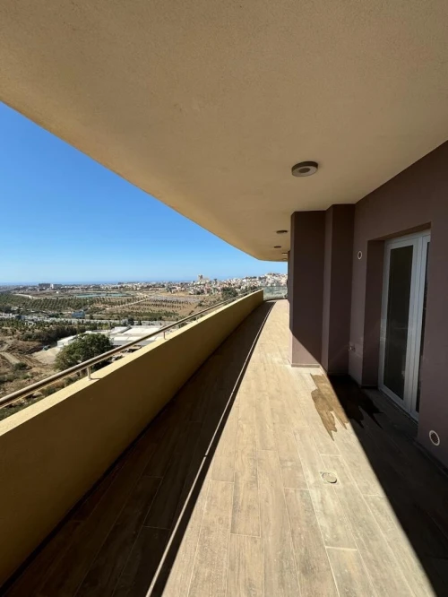 Vente Appartement F3 Alger Dely brahim