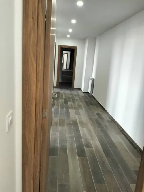 Vente Appartement F4 Alger Ouled fayet