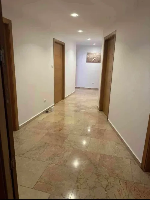 Vente Appartement F5 Alger Cheraga