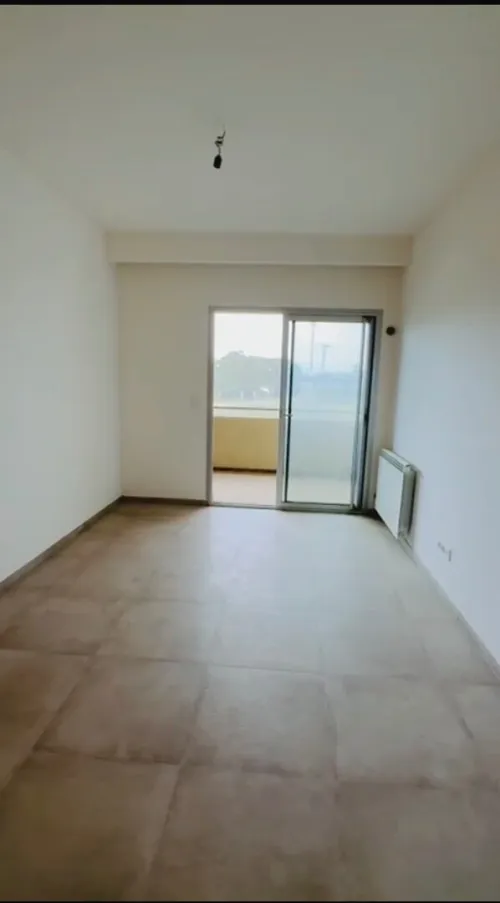 Location Appartement F3 Alger Ouled fayet