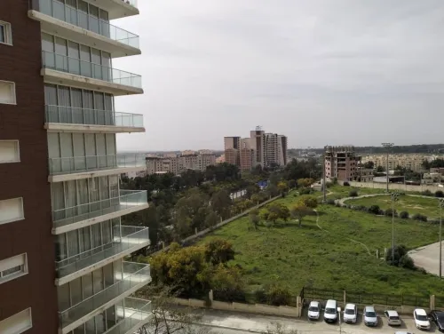 Vente Appartement F5 Alger Cheraga