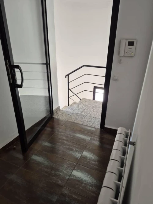 Vente Villa Alger Bouzareah