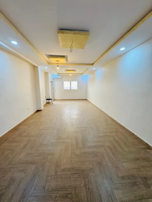 Location Villa Alger Cheraga