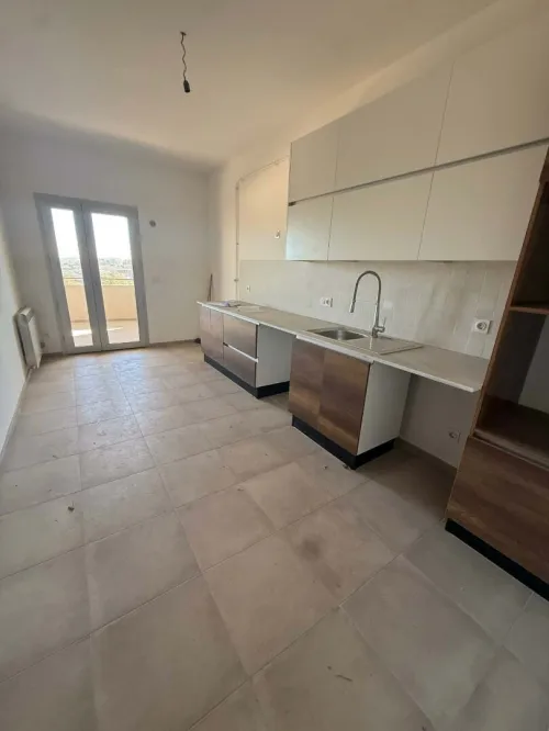 Vente Appartement Alger Dely brahim