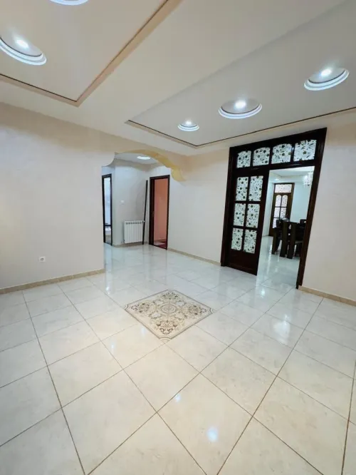 Location Villa Alger Cheraga