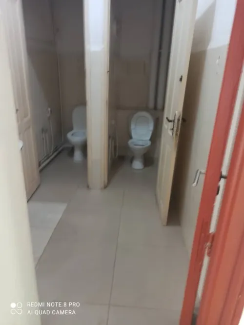 Location Immeuble Alger Dely brahim