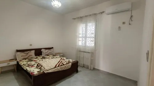 Location Villa Jijel Emir abdelkader