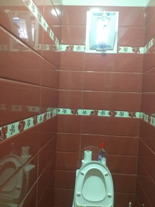 Vente Appartement F3 Alger Ain benian