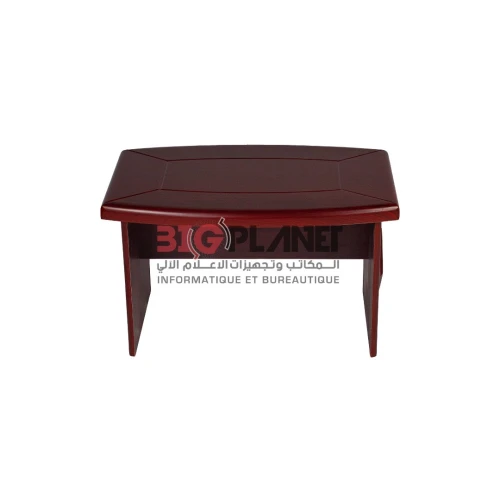 Mobilier de Bureau en MDF - Gamme Taghit