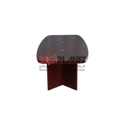 Mobilier de Bureau en MDF - Gamme Taghit