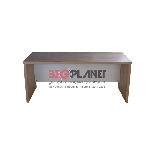 Mobilier de Bureau en MDF - Gamme Tassili