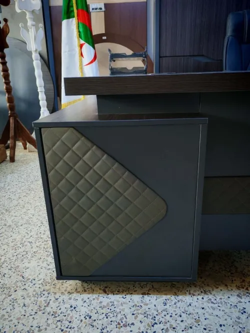 Ensemble d'importation LUXE premium (2M)