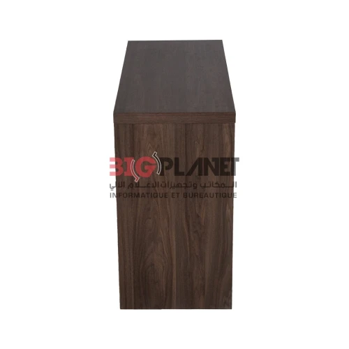 Mobilier de Bureau en MDF - Gamme Tassili