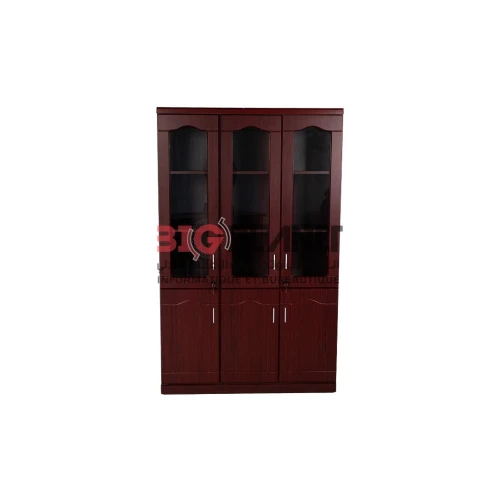 Mobilier de Bureau en MDF - Gamme Taghit
