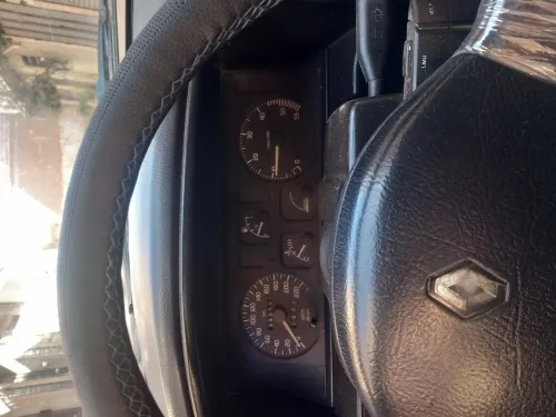 Renault 19 1994 19