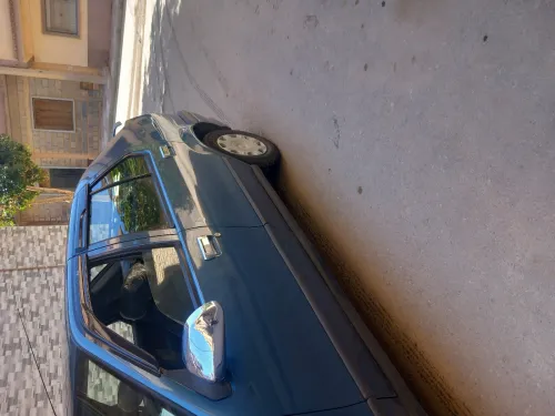 Renault 19 1994 19