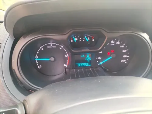 Ford Ranger 2021 Ranger