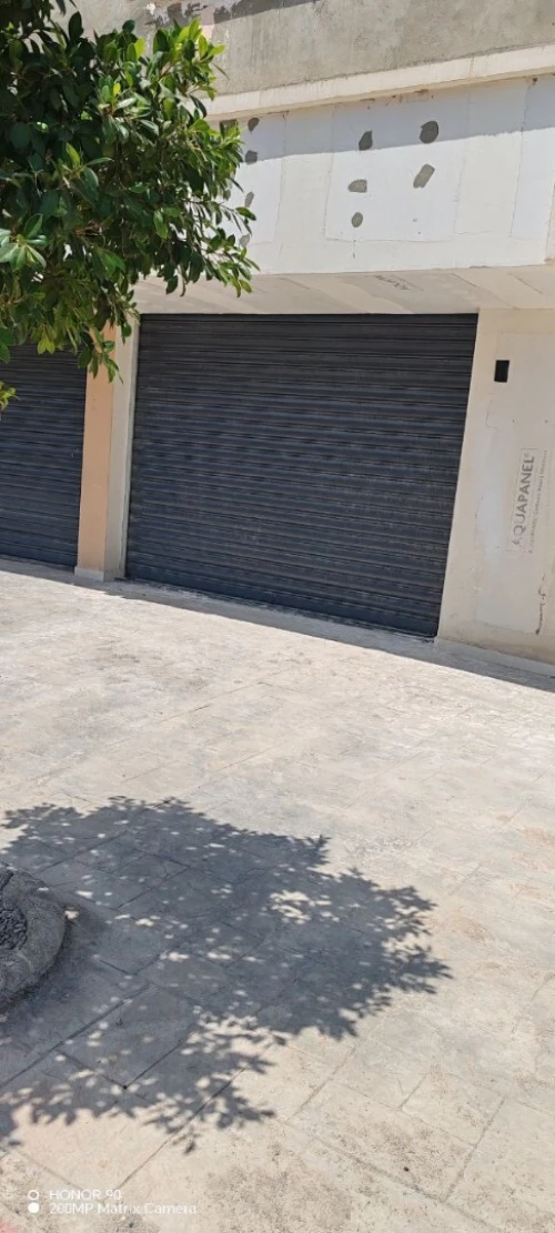 Location Local Alger Ain naadja