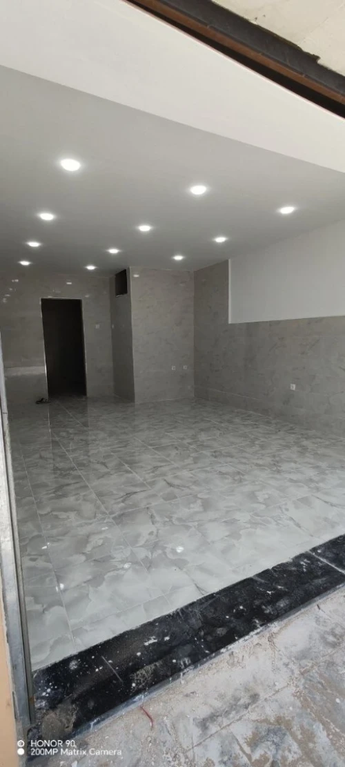 Location Local Alger Ain naadja