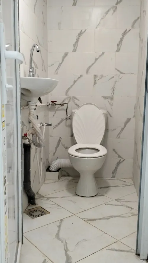 Location Local Oran Misseghine
