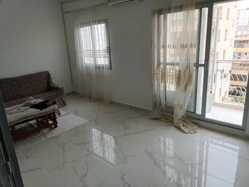 Location Appartement F3 Oran Oran