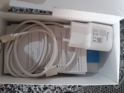 Condor L2 pro