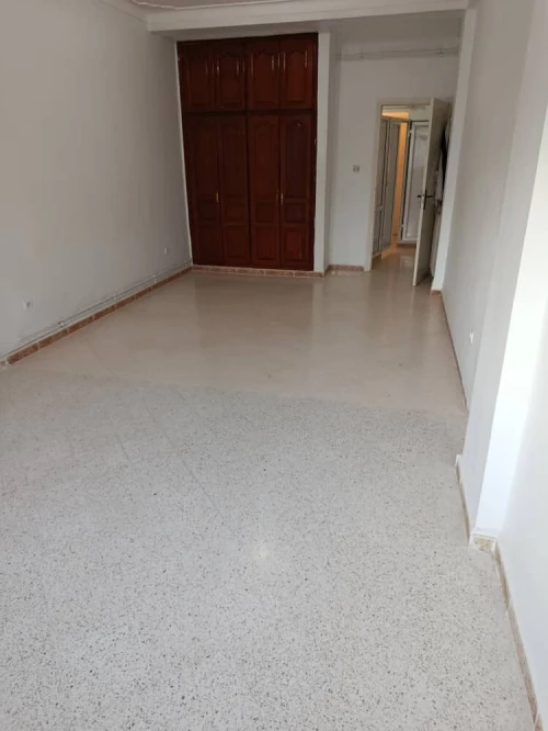 Location Local Alger Ain taya