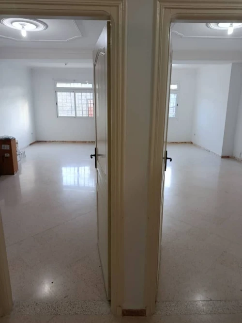 Location Local Alger Ain taya