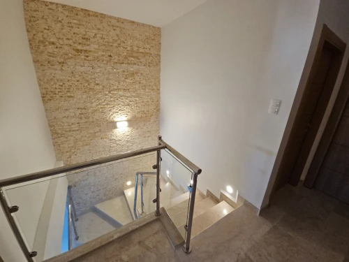 Vente Appartement F5 Alger Dely brahim