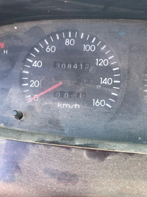 Hyundai HD 65 2010