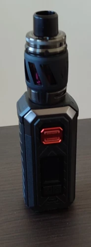 Cigarette Electronique Vaporesso Armour S