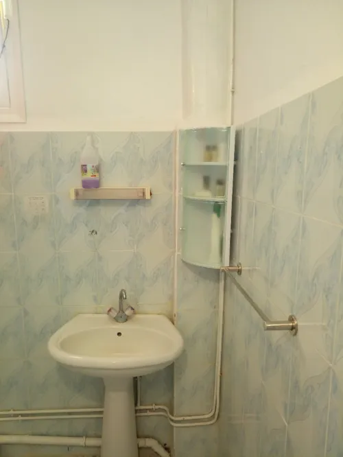 Vente Appartement F3 Sétif Bougaa