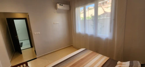Location vacances Appartement F3 Tipaza Gouraya