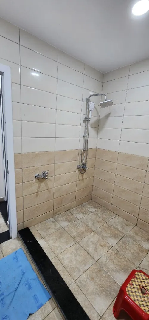 Location vacances Appartement F3 Tipaza Gouraya