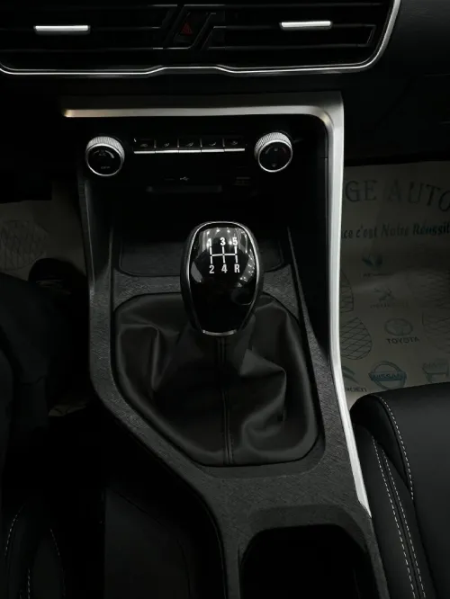 Geely Coolray 2026 