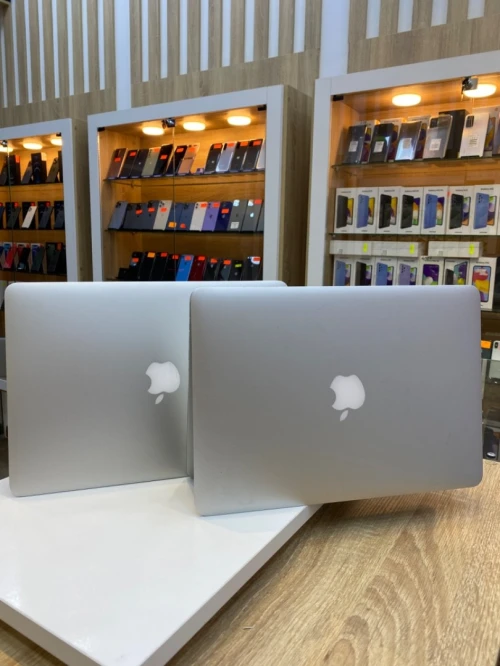 MacBook Pro 2014 Retina I5 8GB 256GB SSD