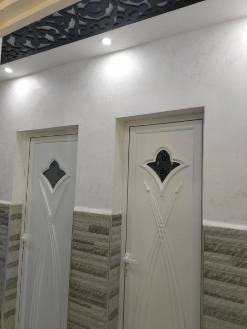 Vente Appartement F3 Boumerdes Boudouaou