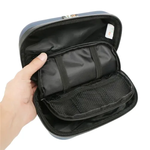 Trousse isotherme pour Insuline