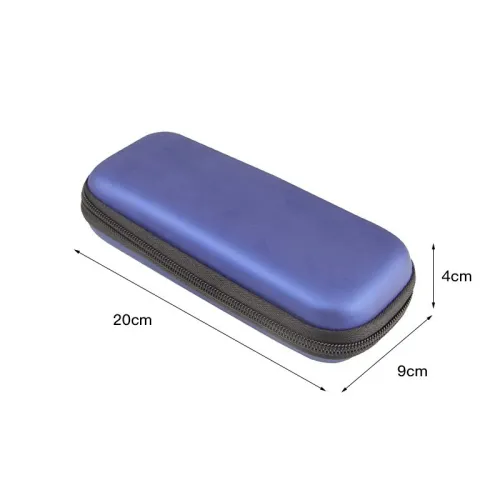 Trousse isotherme pour Insuline