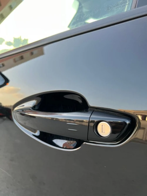 Peugeot 3008 2023 Allure Pack