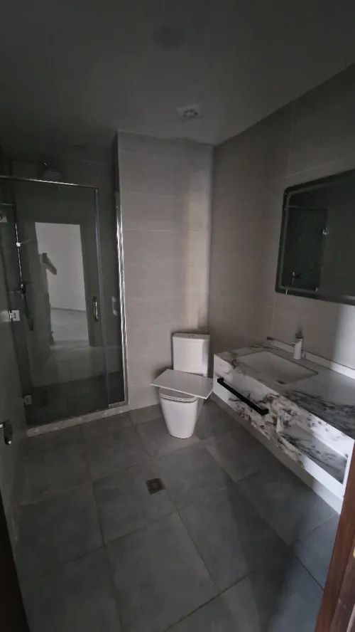 Vente Appartement F4 Oran Oran