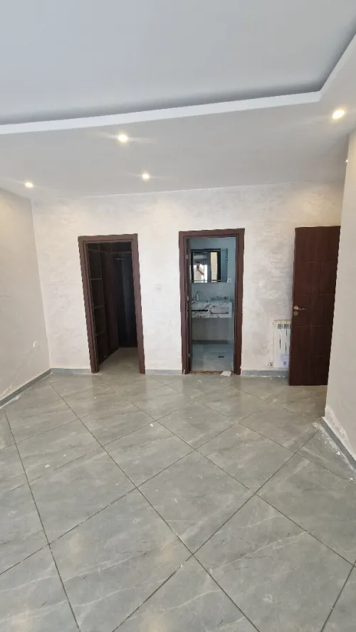 Vente Appartement F4 Oran Oran