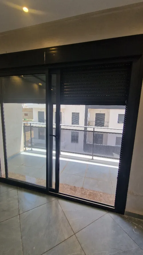 Vente Appartement F4 Oran Oran