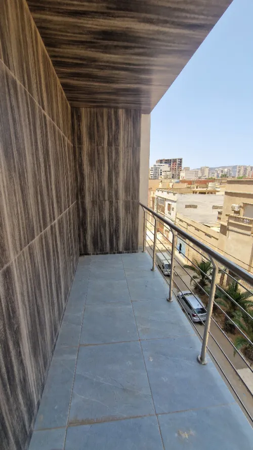 Vente Appartement F4 Oran Oran