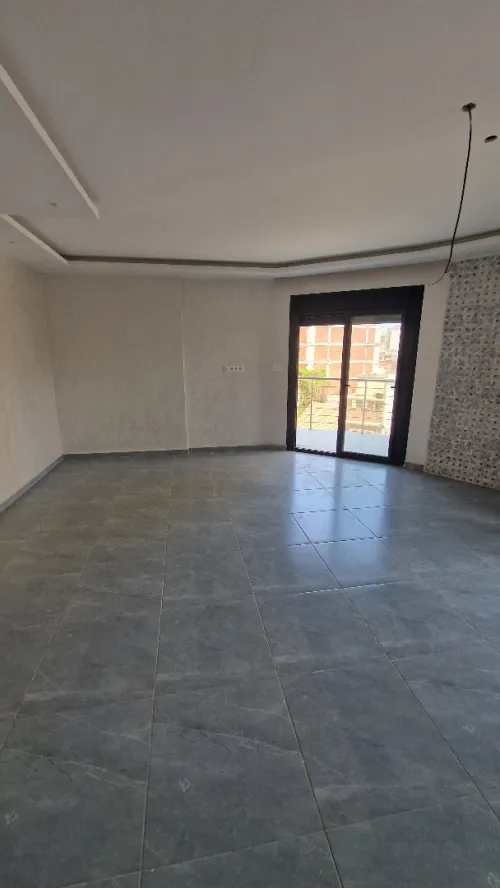 Vente Appartement F4 Oran Oran