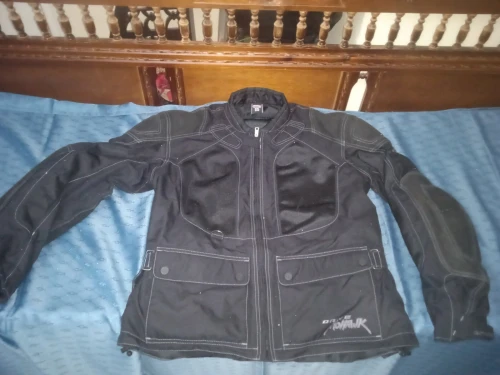 Veste moto original
