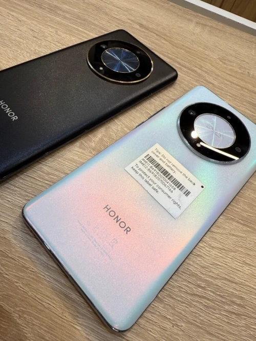 Honor X50 / X9B globale