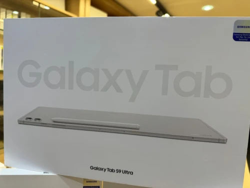 Samsung Tab S9 ULTRA / S9 ULTRA 256gb & 512gb